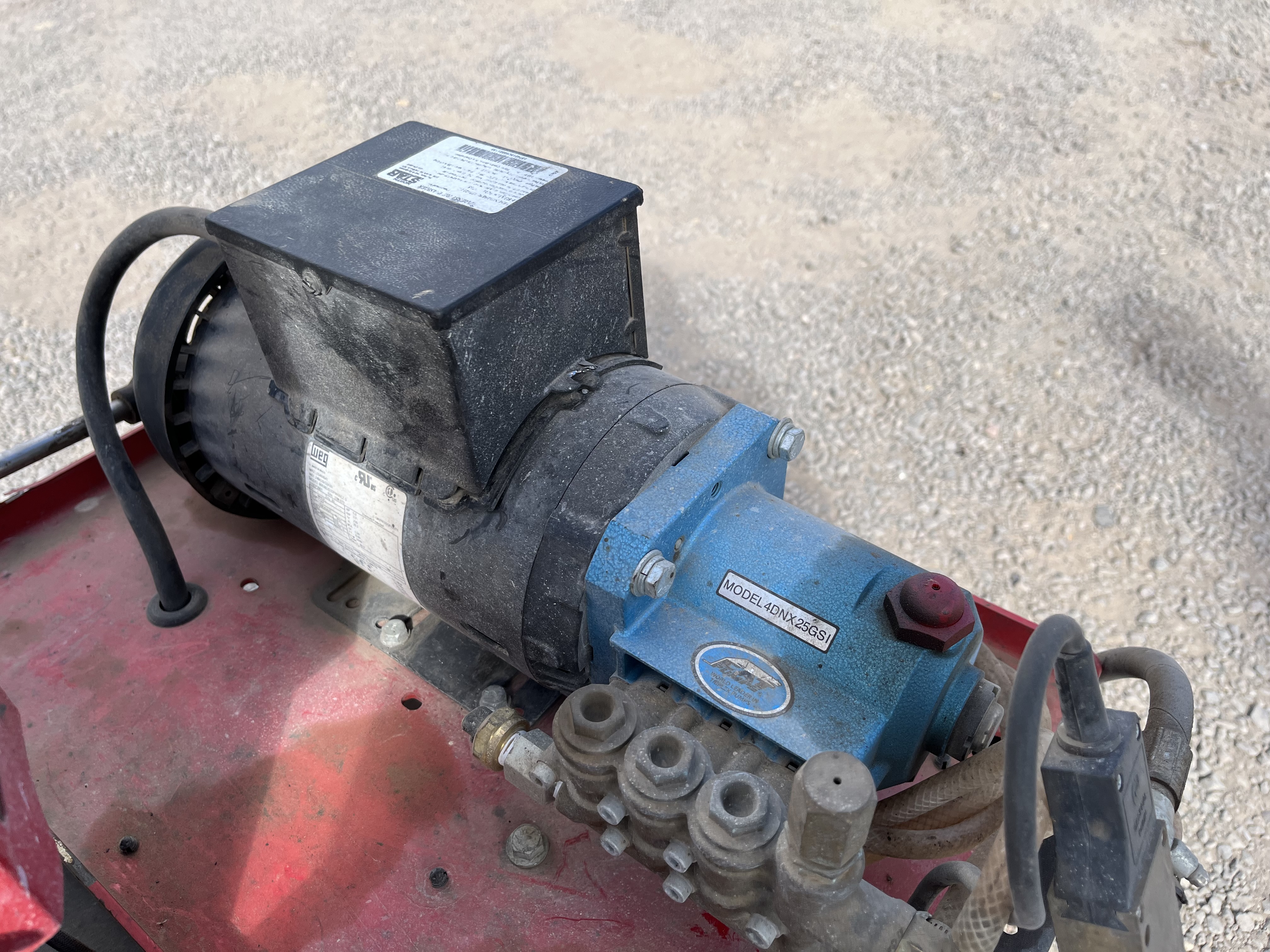 ./imagenes/INVOICE/2019/17306/LAVADORA DE PRESION NOTRH STAR 1574212C (11).JPG